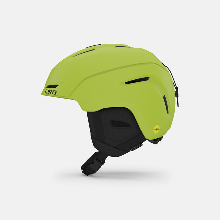 Giro Neo Jr. MIPS Helmets (7835963031717)