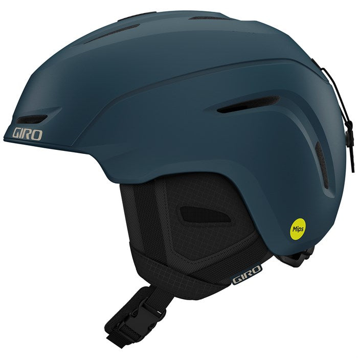 Giro Neo MIPS Helmet (7835589116069)