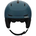 Giro Neo MIPS Helmet (7835589116069)