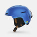 Giro Spur Mips Helmet (8763630715045)