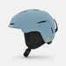 Giro Spur Mips Helmet (8763630715045)