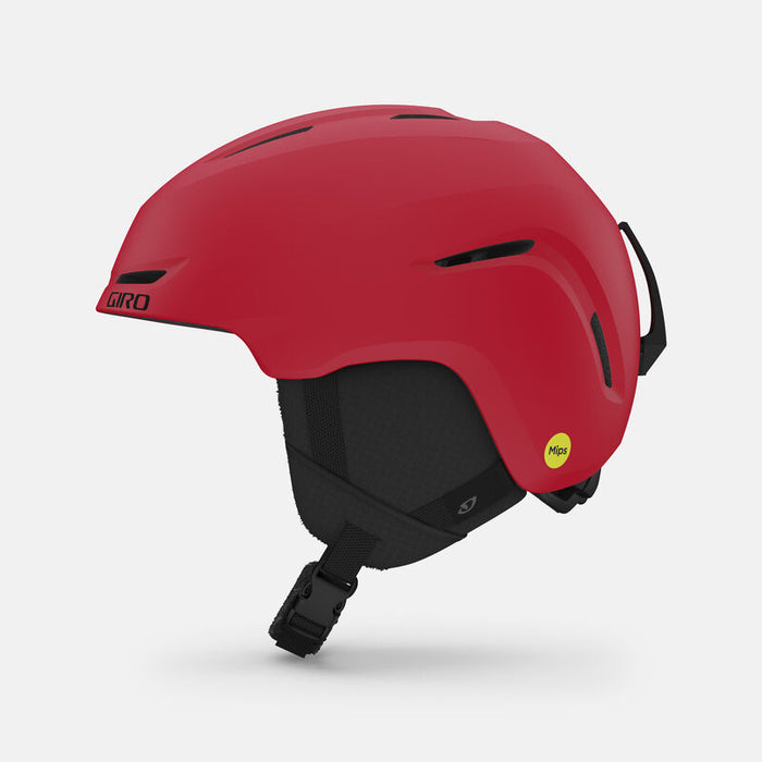 Giro Spur Helmet (7836006514853)