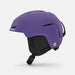 Giro Spur Mips Helmet (8763630715045)