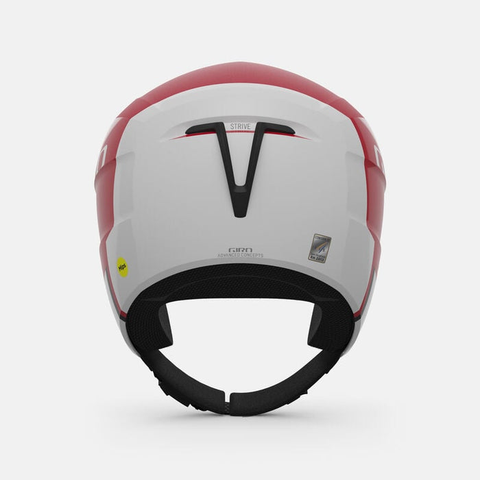 GIRO STRIVE MIPS HELMET (8173801013413)