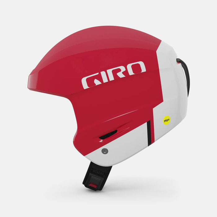 GIRO STRIVE MIPS HELMET (8173801013413)