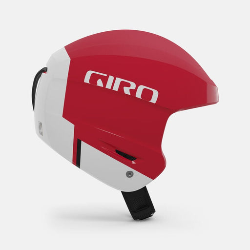 GIRO STRIVE MIPS HELMET (8173801013413)