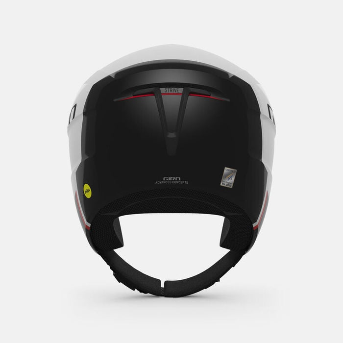 GIRO STRIVE MIPS HELMET (8173801013413)