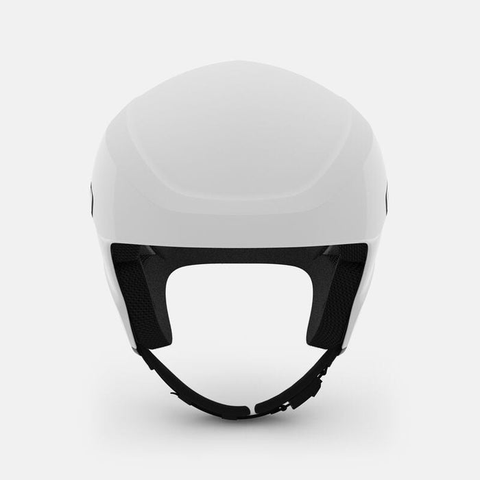 GIRO STRIVE MIPS HELMET (8173801013413)