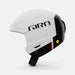 GIRO STRIVE MIPS HELMET (8173801013413)