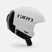 GIRO STRIVE MIPS HELMET (8173801013413)