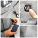 ActionHeat 5V Battery Heated Hoodie Sweatshirt (8458973610149)