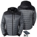 ActionHeat 5V Men's Pocono Insulated Heated Jacket (8840215625893)