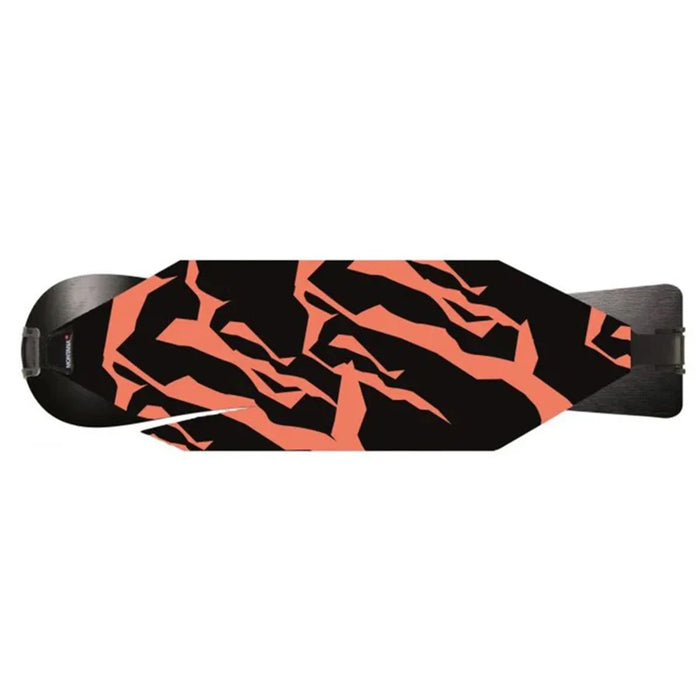 Montana Montamix Cut and Go Ski Skins 140mm