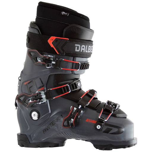 Dalbello Panterra 120 ID GW Ski Boots 2023 (7785576595621) (8280248647845)