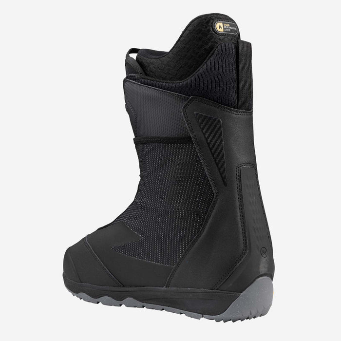 Nidecker Index Snowboard Boots 2023 (8192093651109)