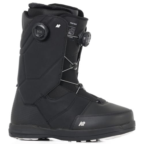 K2 Maysis Snowboard Boots 2026 (9186386641061)