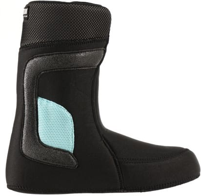 K2 Maysis WIDE Snowboard Boots 2026 (9186381627557)