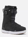 K2 Boundary Snowboard Boots 2025 (8733182754981)