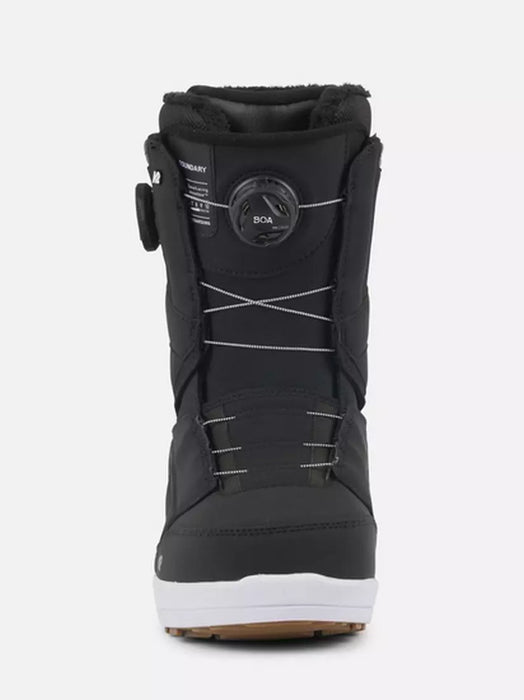 K2 Boundary Snowboard Boots 2025 (8733182754981)