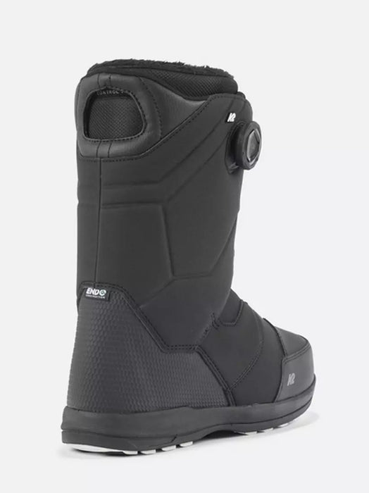 K2 Maysis WIDE Snowboard Boots 2025 (8733170466981)