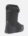 K2 Maysis WIDE Snowboard Boots 2025 (8733170466981)