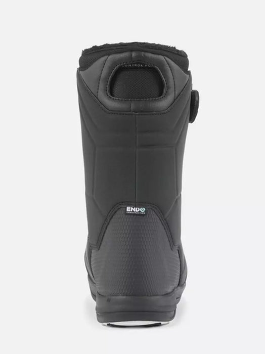 K2 Maysis WIDE Snowboard Boots 2025 (8733170466981)