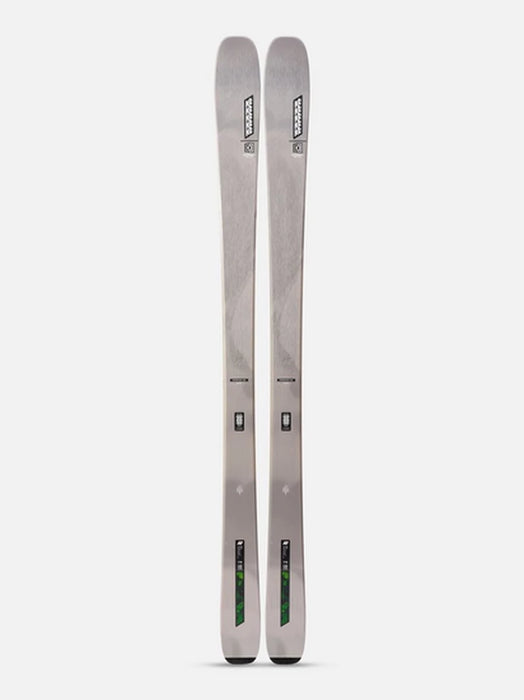 K2 Mindbender 90C Men's Skis 2026