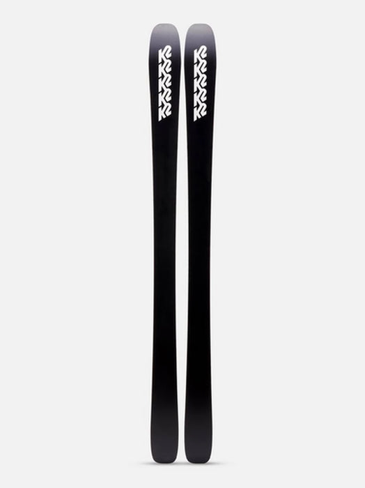 K2 Mindbender 90C Men's Skis 2026