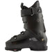 Lange Shadow 110 MV GW Ski Boots 2025 (8756893122725)