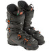 Lange Shadow 110 MV GW Ski Boots 2025 (8756893122725)