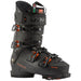 Lange Shadow 110 MV GW Ski Boots 2025 (8756893122725)