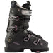 Lange Shadow 85 W LV GW Women's Ski Boots 2024 (8194539159717)