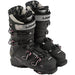 Lange Shadow 85 W LV GW Women's Ski Boots 2024 (8194539159717)