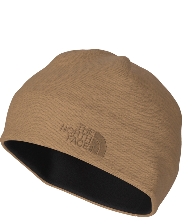 The north face jim 2025 beanie