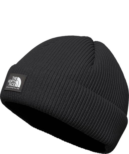 THE NORTH FACE SALTY LINED BEANIE (8218975535269)