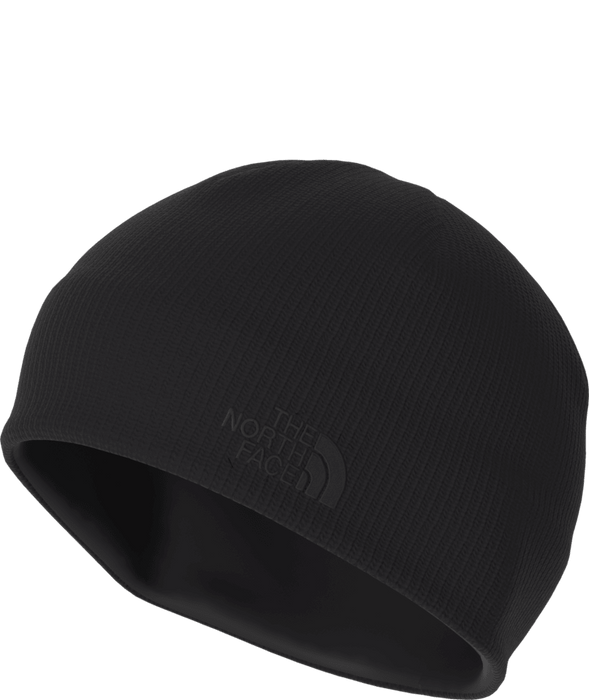 THE NORTH FACE BONES RECYCLED BEANIE (7079990001829)