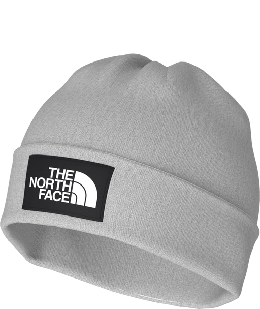 THE NORTH FACE DOCK WORKER RECYCLED BEANIE (7945882828965)