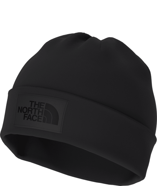 THE NORTH FACE DOCK WORKER RECYCLED BEANIE (7945882828965)