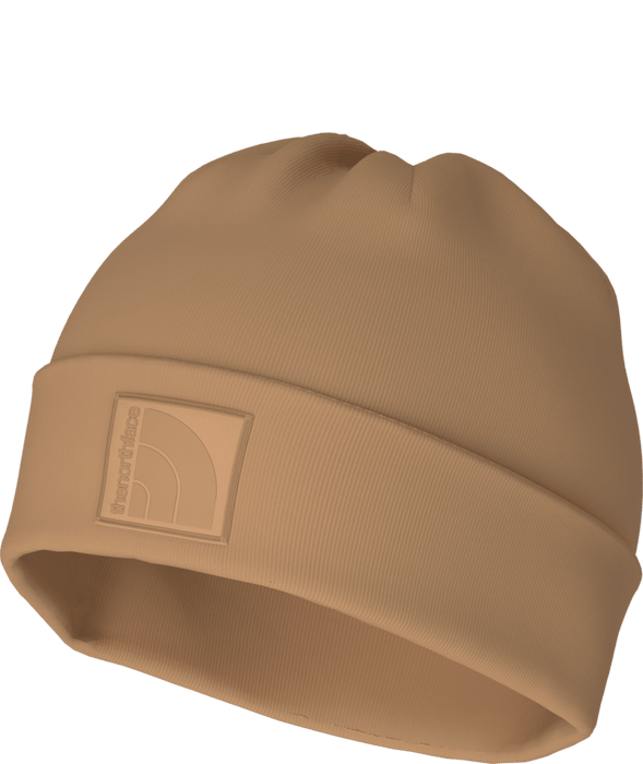 THE NORTH FACE DOCK WORKER RECYCLED BEANIE (7945882828965)