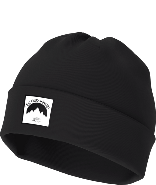 THE NORTH FACE DOCK WORKER RECYCLED BEANIE (7945882828965)