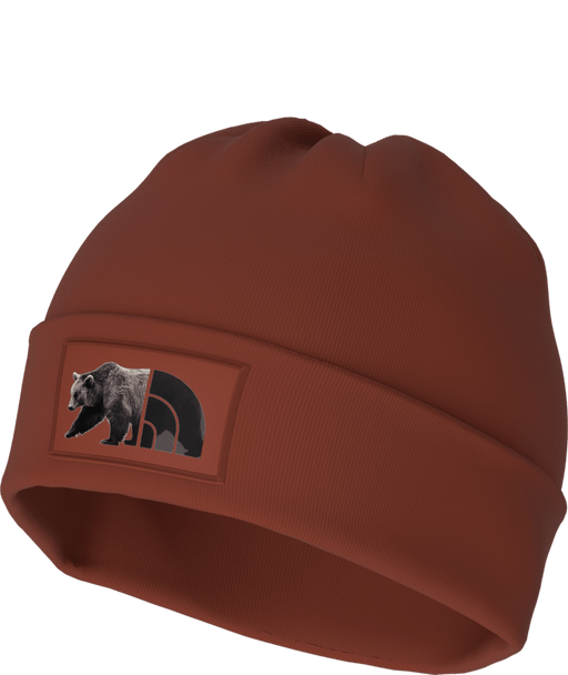 THE NORTH FACE DOCK WORKER RECYCLED BEANIE (7945882828965)