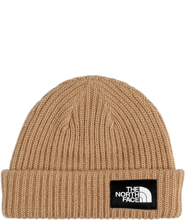 THE NORTH FACE KIDS SALTY LINED BEANIE (8218978943141)