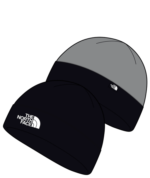 THE NORTH FACE CANYONLANDS REVERSIBLE BEANIE (8218976813221)