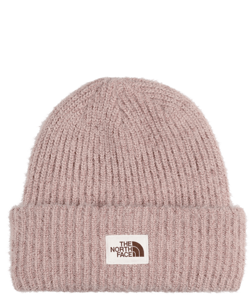 THE NORTH FACE SALTY BAE LINED BEANIE (8218971177125)