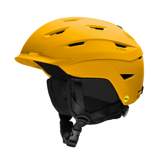 Smith Level MIPS Helmet (5402957447333)
