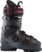 Lange LX 120 HV GW Ski Boots 2024 (8194540241061)