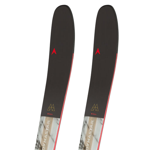 Dynastar M-Cross 88 Skis 2025 (8455063175333)