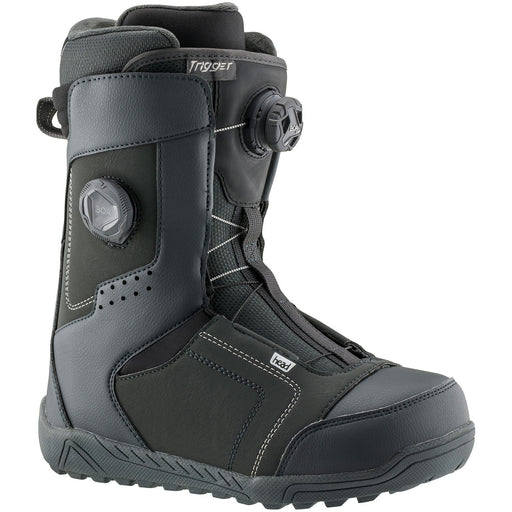 Head Trigger Boa Focus Snowboard Boot (9194477486245)