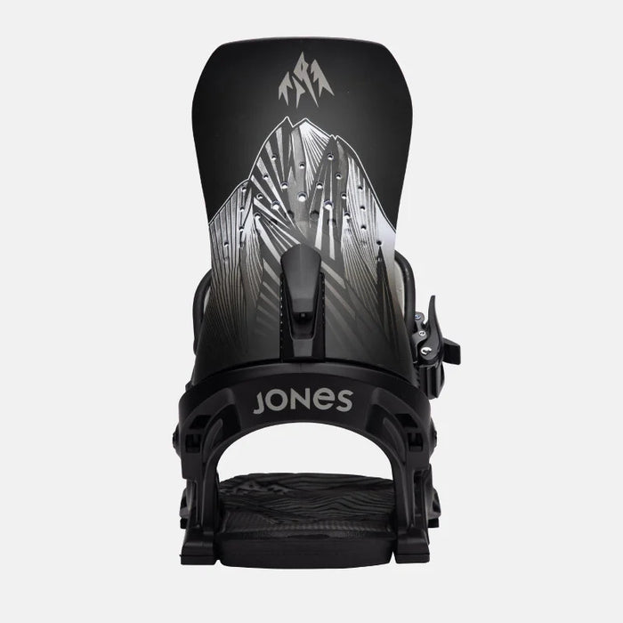Jones Orion Snowboard Bindings 2024 (8190408065189)