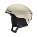Smith Method MIPS Helmet (8195170173093)